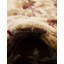Tapis oriental Debora-22362672-130367807