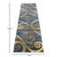 Tapis intérieur à motif abstrait tourbillonnant Aarley-Ray-1271393377
