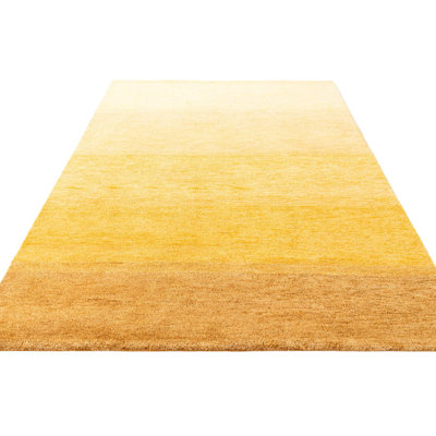 Tapis doré Nugent