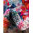 Cariel Washable Abstract Indoor Rug-493644490