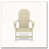 Beige is out of stock selected
