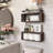 Solid Wood Floating Shelf-115071206