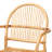 Counter Stool