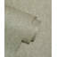 Plain Heavyweight Wallpaper-1545081601