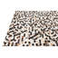 Tapis Ingurs
