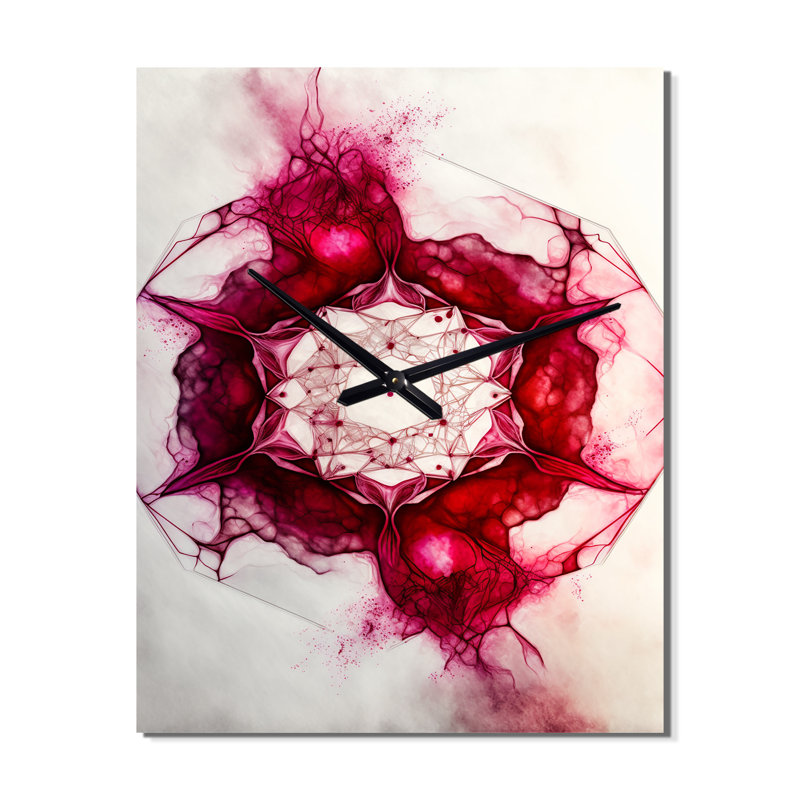 Horloge murale Viva, Petit