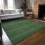 Tapis intérieur / extérieur Kinslee-271588051