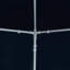 3m x 3m Steel Party Tent-43281327