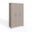 Kenneth Piece Bedroom Set-22218892