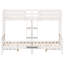Arin Solid Wood Bed-1083980777-1083980778
