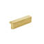 Cabinet Finger Edge Pull-97923668-120938860