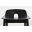 Mono Bar Stool-1228860517-1228860536