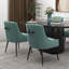 Chaise d'appoint Elian-1056199637