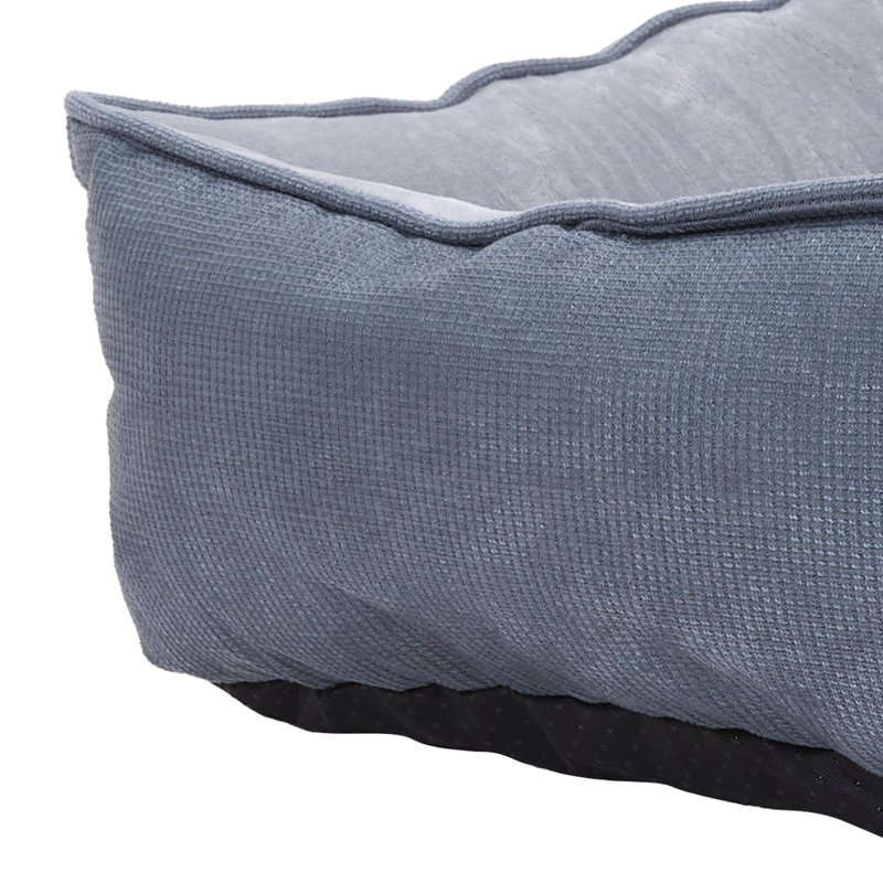 Polyester Pet Bed