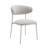 Patel 7-piece Dining Table Set