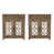 Knotty Oak is out of stock