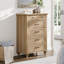 Commode 5 tiroirs Alance-1877090966