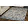 Morvant Floral Indoor Rug