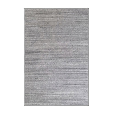 Susitna Indoor Rug