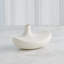 Solis Handmade Ceramic Table Vase-1031606839
