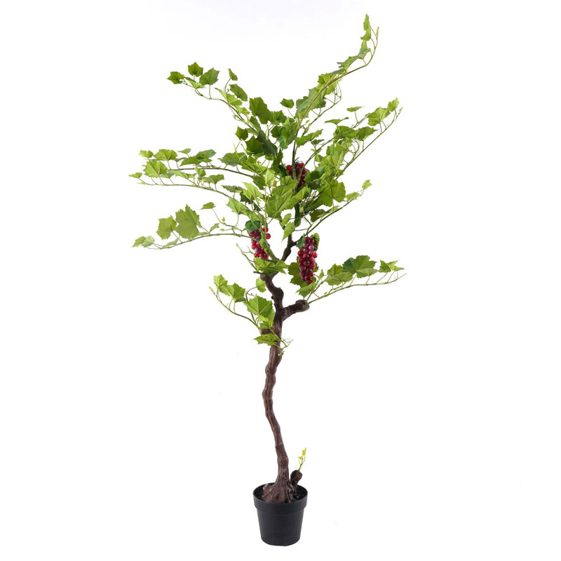 Annasia 160cm Tree