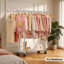 Freestanding-1824886702