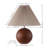 Nalla 22.5 Inch Table Lamp Set Of 2
