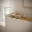 139.8cm Sideboard-40320089