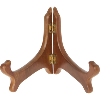 Danikka Bowl Stand