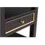 Matteo End Table-1821637441