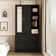 Armoire de chambre Raybin