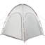 Tent-110967710