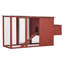 Rasen Rabbit Hutch-921606620