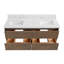 Meuble-lavabo mural 60 po-1293614052-1293614041
