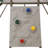 Ensemble de jeu Climb & Slide
