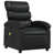 Black Faux Leather is out of stock
