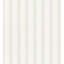 Arv Striped Wallpaper Roll by Studio Sandberg-1556607356