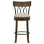 Tabouret Ashritha-202584276-194308110