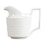 Creamers & Sugar Bowls