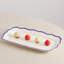 Jane Earthenware Tray