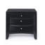 Table de chevet 2 tiroirs Houchins-91682694