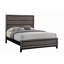 Lit Joelina-725927442-717130925