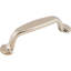 Trunk 3 3/4" Center to Center Bar pull-775046412