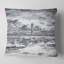 Coussin -29367514-29367518