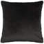 Stavoren Square Cushion-1468888602