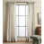 Light Taupe/Blue Gray