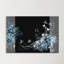 Wrapped Canvas Print-1279962934