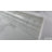 Carrara White Marble 4X12 Baseboard Crown Molding Honed