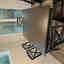 Customer photo 2 of 2