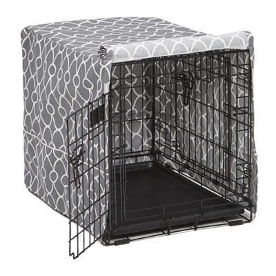 Housse pour caisse Quiet Tme QuietTime Defender